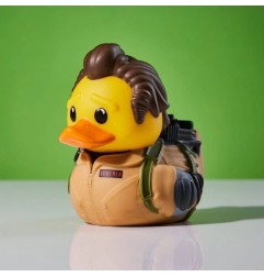 S.O.S Fantômes - Figurine Tubbz Mini Peter Venkman 5 cm