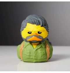 The Last of Us - : Joel Mini Tubbz