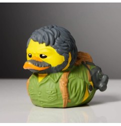 The Last of Us - Figurine Tubbz Mini Joel