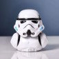 Star Wars - : Stormtrooper Mini Tubbz Star Wars - : Stormtrooper Mini Tubbz