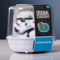 Star Wars - Figurine Tubbz Mini Stormtrooper