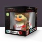 Conjuring : Les Dossiers Warren - Annabelle Comes Home Tubbz figurine PVC Annabelle Boxed Edition 10 cm