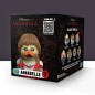 Conjuring : Les Dossiers Warren - Annabelle Comes Home Tubbz figurine PVC Annabelle Boxed Edition 10 cm