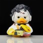 Massacre à la tronçonneuse - Texas Chainsaw Massacre Tubbz figurine PVC Leatherface Boxed Edition 5 cm  cm