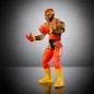 WWE - Ultimate Edition figurine Rey Mysterio 15 cm