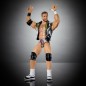 WWE - Figurine Ultimate Edition LA Knight 15 cm WWE - Figurine Ultimate Edition LA Knight 15 cm