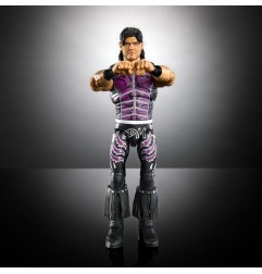 WWE - Ultimate Edition figurine Dominik Mysterio 15 cm