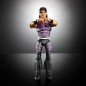 WWE - Ultimate Edition figurine Dominik Mysterio 15 cm