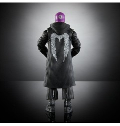 WWE - Ultimate Edition figurine Dominik Mysterio 15 cm