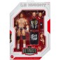 WWE - Figurine Ultimate Edition LA Knight 15 cm WWE - Figurine Ultimate Edition LA Knight 15 cm