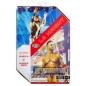 WWE - Ultimate Edition figurine LA Knight 15 cm