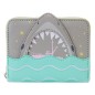 Les Dents de la Mer - Jaws by Loungefly Porte-monnaie Shark