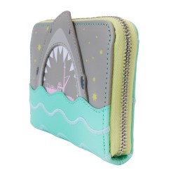 Les Dents de la Mer - Porte-monnaie Shark by Loungefly