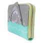 Les Dents de la Mer - Jaws by Loungefly Porte-monnaie Shark