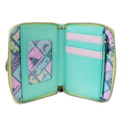 Les Dents de la Mer - Jaws by Loungefly Porte-monnaie Shark