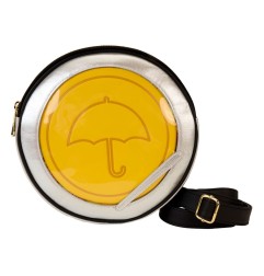 Squid Game - Netflix by Loungefly sac à bandoulière