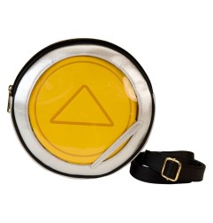 Squid Game - Netflix by Loungefly sac à bandoulière