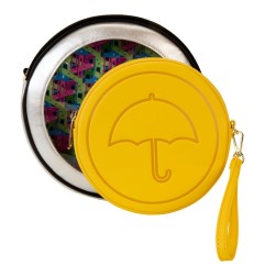 Squid Game - Netflix by Loungefly sac à bandoulière