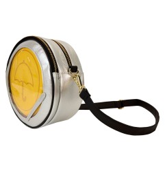 Squid Game - Sac à bandoulière Squid Game by Loungefly