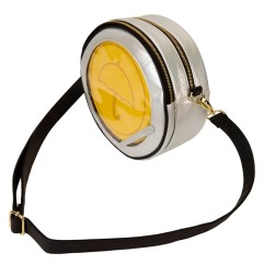 Squid Game - Netflix by Loungefly sac à bandoulière