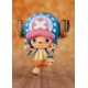 One Piece - Statuette FiguartsZERO Cotton Candy Lover Chopper 7 cm