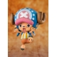 One Piece - Statuette FiguartsZERO Cotton Candy Lover Chopper 7 cm