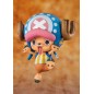 One Piece - Statuette FiguartsZERO Cotton Candy Lover Chopper 7 cm