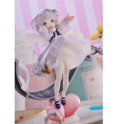 Azur Lane - Statuette 1/7 Little Illustrious