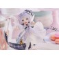 Azur Lane - Statuette PVC 1/7 Little Illustrious