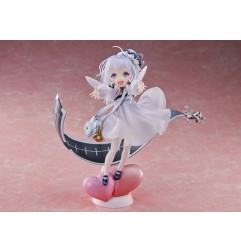 Azur Lane - Statuette PVC 1/7 Little Illustrious