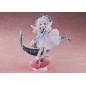 Azur Lane - Statuette PVC 1/7 Little Illustrious