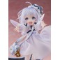 Azur Lane - Statuette PVC 1/7 Little Illustrious