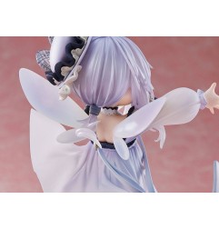 Azur Lane - Statuette PVC 1/7 Little Illustrious