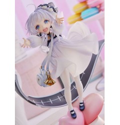 Azur Lane - Statuette 1/7 Little Illustrious