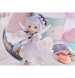 Azur Lane - Statuette 1/7 Little Illustrious