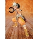 One Piece - Statuette FiguartsZERO Sniper King Usopp 12 cm