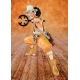 One Piece - Statuette FiguartsZERO Sniper King Usopp 12 cm