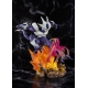 Dragon Ball Z - Statuette FiguartsZERO Cooler -Final Form- Tamashii Web Exclusive 22 cm