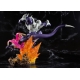 Dragon Ball Z - Statuette FiguartsZERO Cooler -Final Form- Tamashii Web Exclusive 22 cm