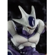 Dragon Ball Z - Statuette FiguartsZERO Cooler -Final Form- Tamashii Web Exclusive 22 cm