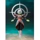 Dragon Ball Super - Figurine S.H. Figuarts Zamasu -Potara- Tamashii Web Exclusive 14 cm