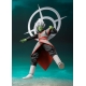 Dragon Ball Super - Figurine S.H. Figuarts Zamasu -Potara- Tamashii Web Exclusive 14 cm