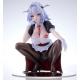 Original Character - Statuette 1/6 Hebe-chan Maid Ver. 17 cm