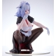 Original Character - Statuette 1/6 Hebe-chan Maid Ver. 17 cm
