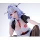 Original Character - Statuette 1/6 Hebe-chan Maid Ver. 17 cm