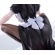 Original Character - Statuette 1/6 Hebe-chan Maid Ver. 17 cm