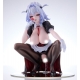 Original Character - Statuette 1/6 Hebe-chan Maid Ver. 17 cm