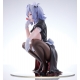 Original Character - Statuette 1/6 Hebe-chan Maid Ver. 17 cm