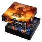 World of Warcraft - Puzzle Gaming Cataclysm Classic (1000 pièces)