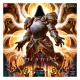 Diablo IV - Puzzle Gaming Diablo IV Inarius The Father (1000 pièces)